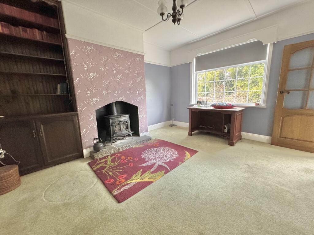 House in Seaham, Westlea - View 5