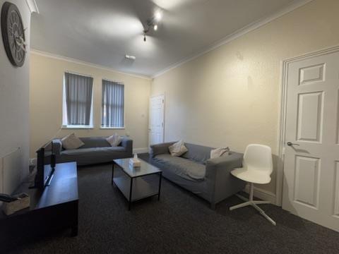 Additional image 28 of Harold Road, Birmingham