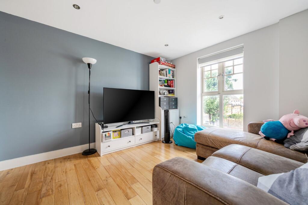 Chase Side, Southgate, London, N14 photo 4
