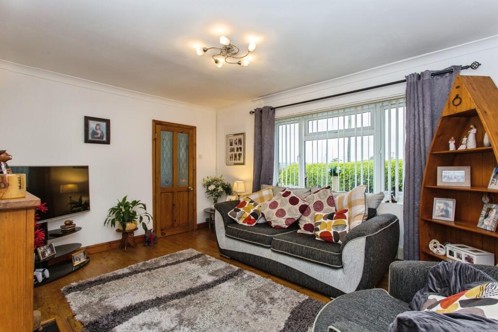 House in Preston - View 5