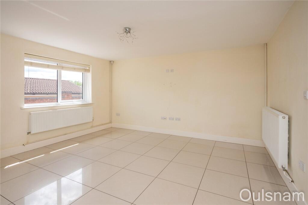 Additional image 11 of Kidderminster Road, Dodford, Bromsgrove, Worcestershire, B61