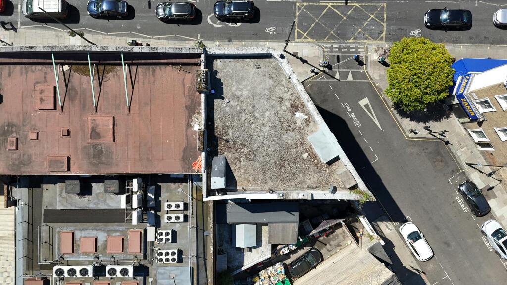 DJI_ 3_0932_D.JPG