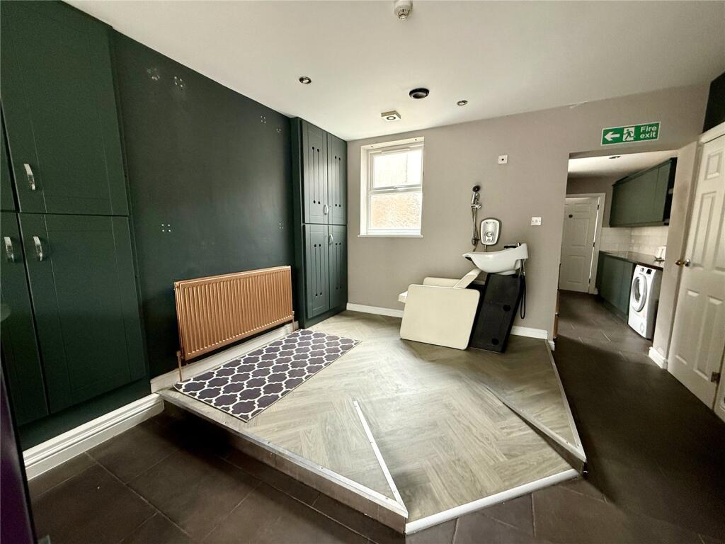 Picture 8