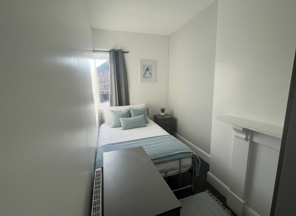 Main image of property: London Road, Grantham