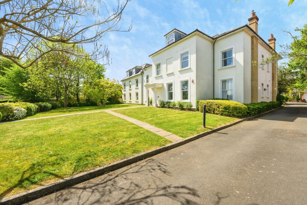 Main image of property: Ladbroke Road, Redhill, Surrey, RH1