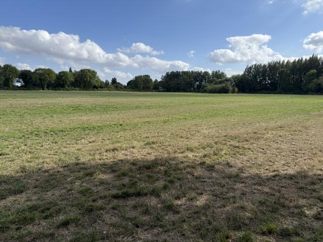 Marsh Lane, Arksey, Doncaster, Doncaster, DN5 0SH photo 3