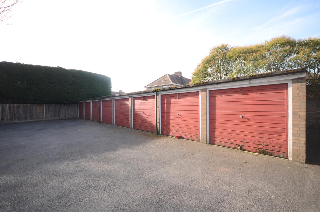 Main image of property: St. Catherines Court, Clarence Road, Windsor, SL4