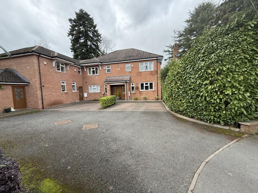 Additional image 13 of Meriden Road, Hampton-In-Arden, B92 0BS