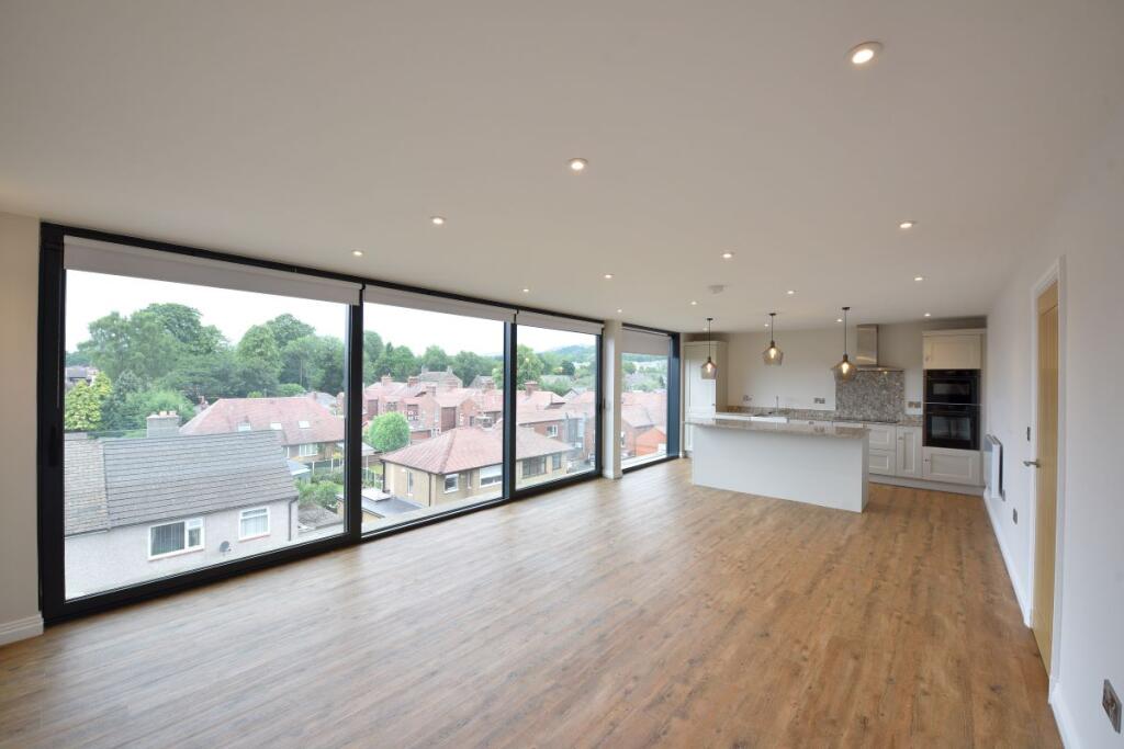 Additional image 12 of 1-9a The Picture House, George Street, Ribble Valley, Whalley, Lancashire, BB7 9TH