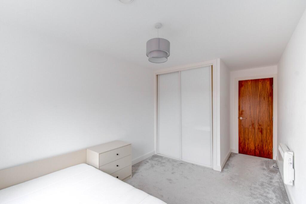 Additional image 9 of Pope Street, Birmingham, West Midlands, B1