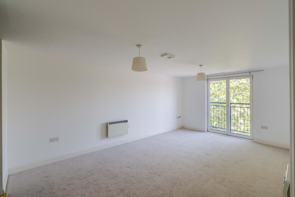 Main image of property: Squires Court, York Road, Bedminster, Bristol
