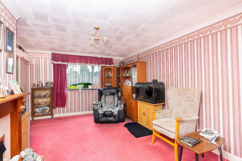 House in Peterborough - View 3