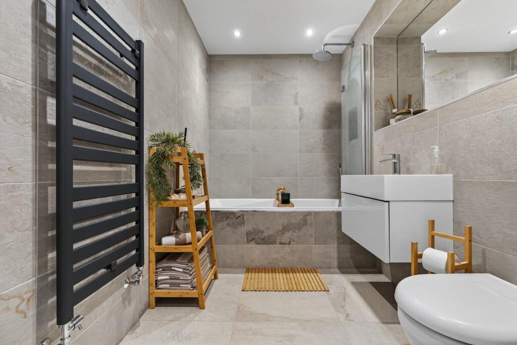 Additional image 6 of Simpsons Wharf, Hapton, Burnley, BB12 7NB