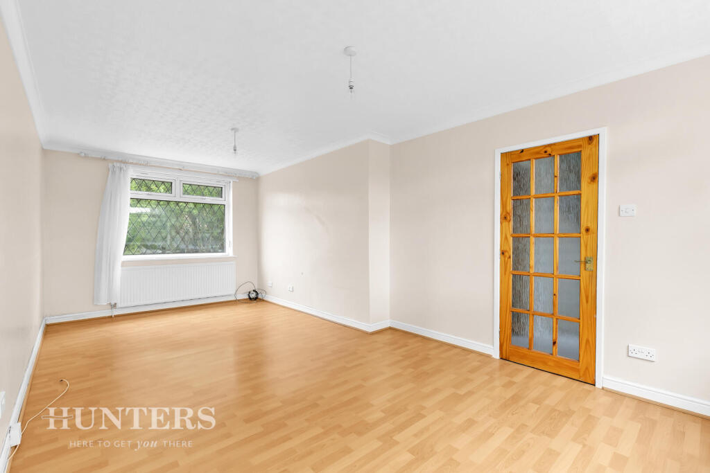 Repton Avenue, Oldham photo 4