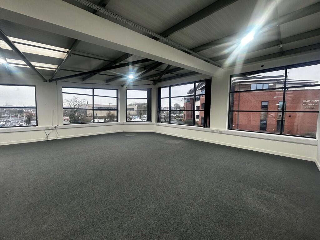 Additional image 4 of Crabtree Street, Blackburn, Lancashire