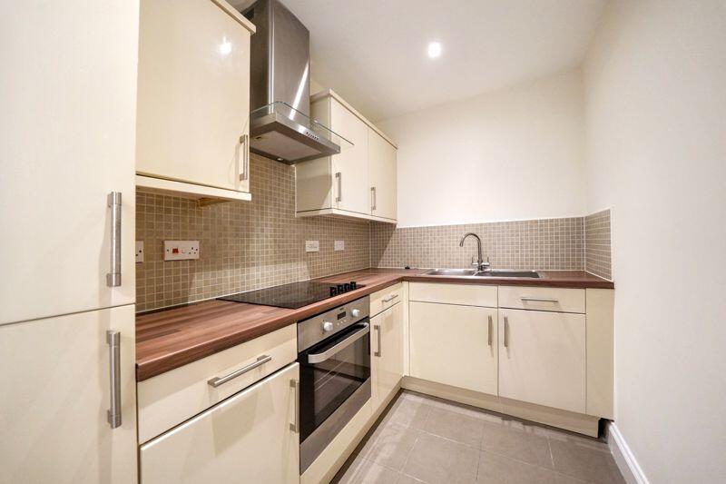Regency Mews, Compton Road, Wolverhampton - View 3