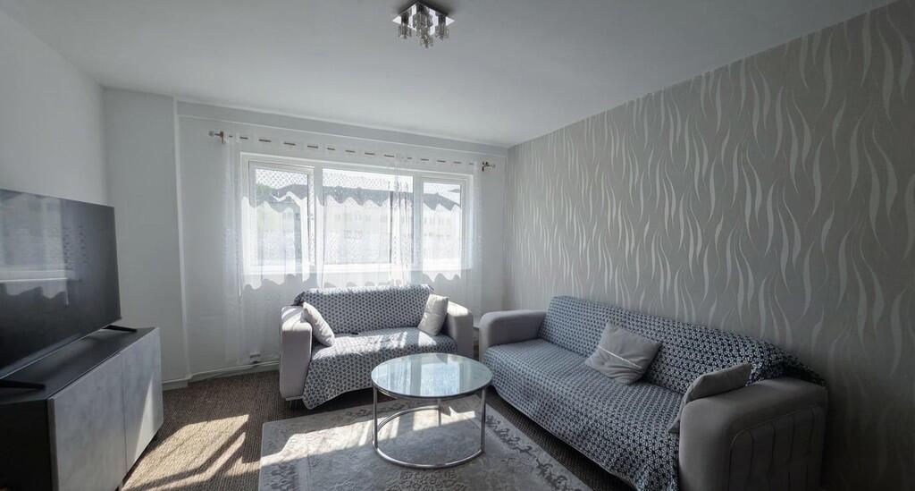 Main image of property: Byron Way, Northolt, UB5 6AY