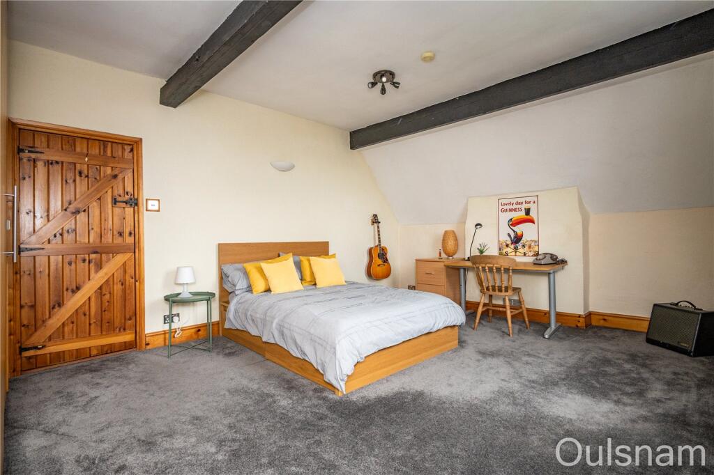 Additional image 14 of Leach Green Lane, Rednal, Birmingham, West Midlands, B45