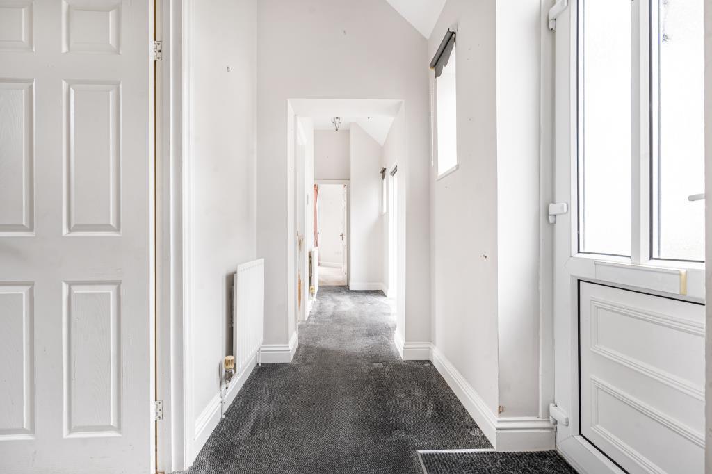 House in East Cambridgeshire, Ely - View 5