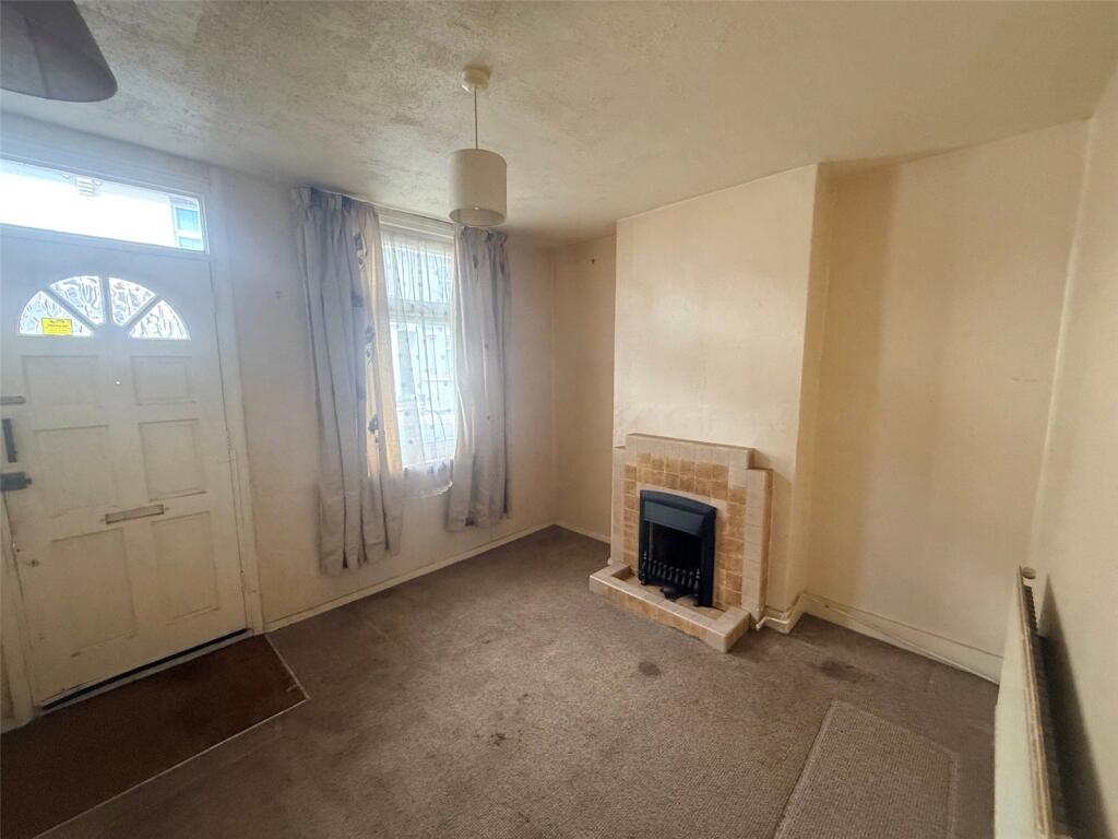 House in Rochester - View 3