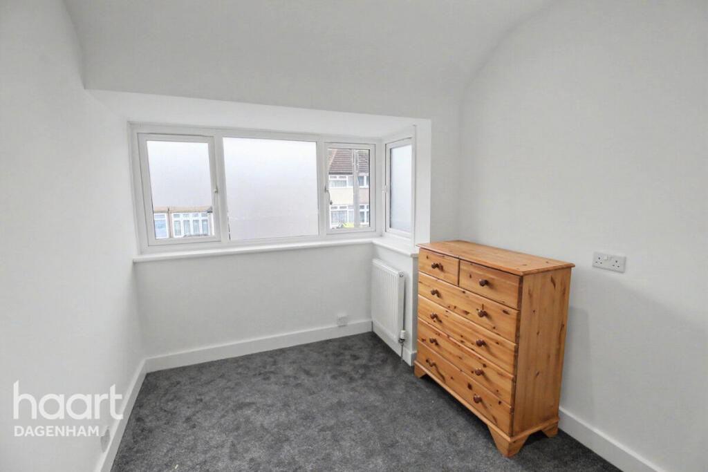 Main image of property: Beam Avenue, Dagenham
