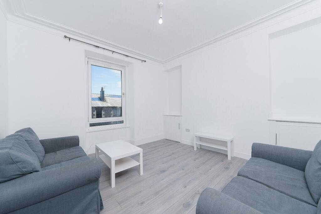 Main image of property: Roslin Street, Aberdeen, AB24