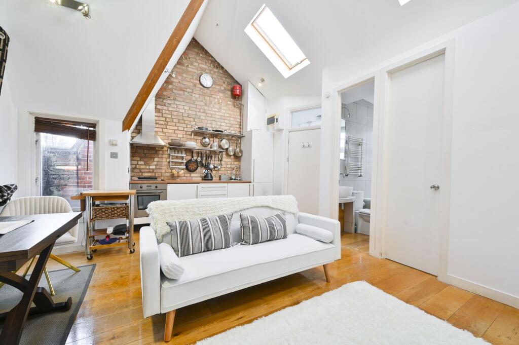Property photo 8