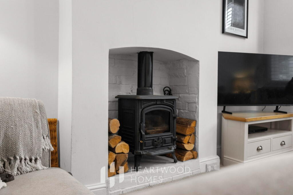 Additional image 4 of Cavendish Road, St. Albans, AL1 5EF