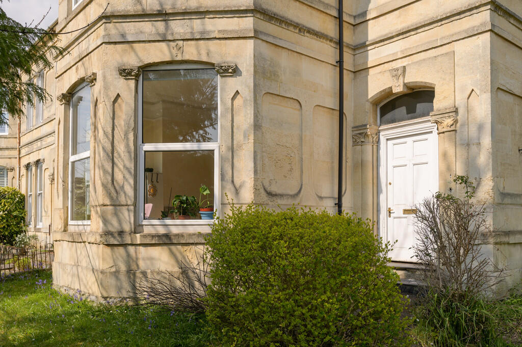 Additional image 19 of Newbridge , Bath