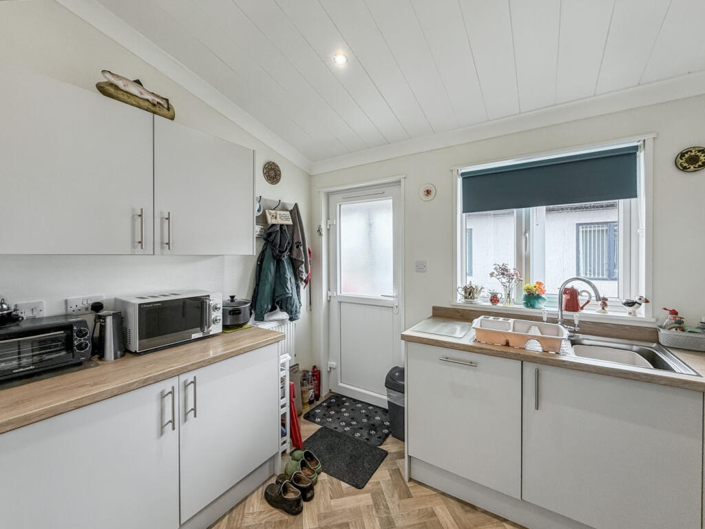 Seaton Carew, County Durham, TS25 photo 4