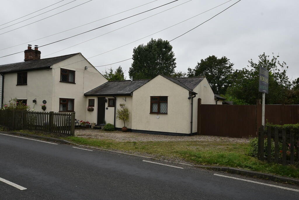 Main image of property: Long Gardens, Twinstead, Sudbury