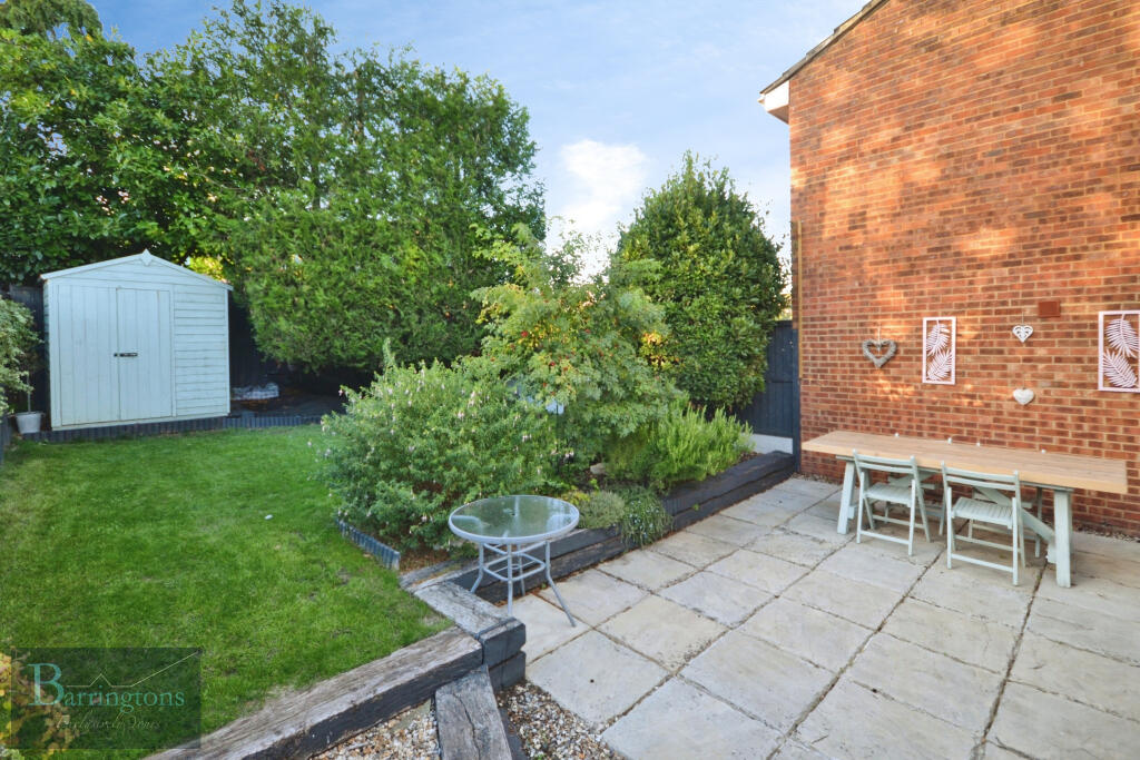Property photo 10