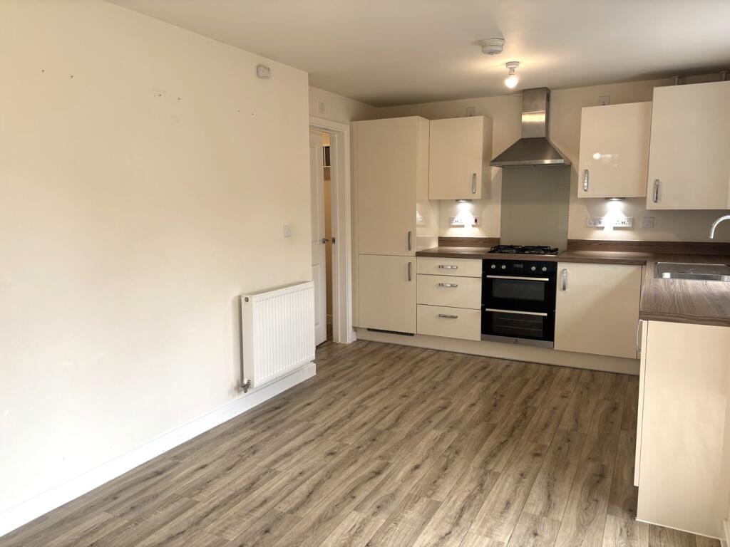 Additional image 3 of Wookey Hole Road, Wells, BA5