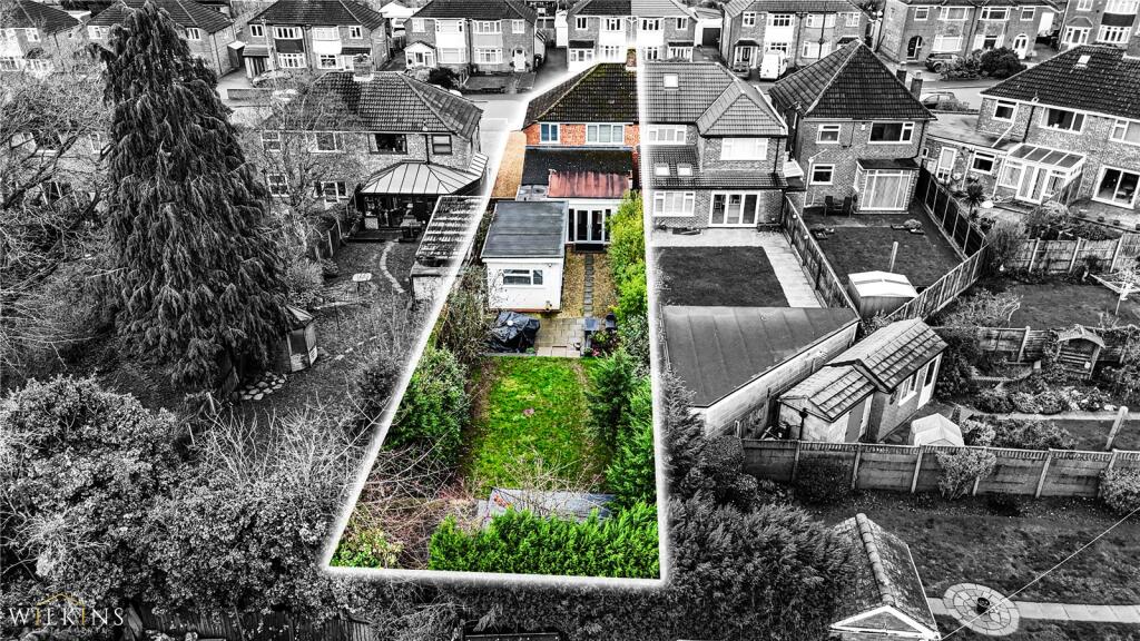 Additional image 29 of Springfield Crescent, Sutton Coldfield, West Midlands, B76