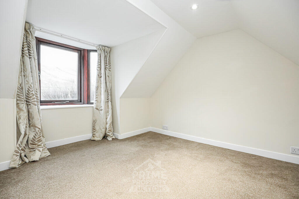 Additional image 4 of Burnside Of Largue, Forgue, Huntly, Aberdeenshire, AB54 6DE