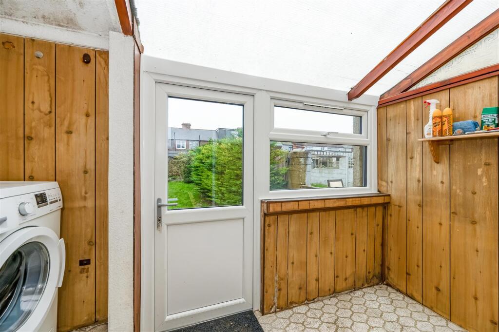 House in Portsmouth, Hilsea - View 6