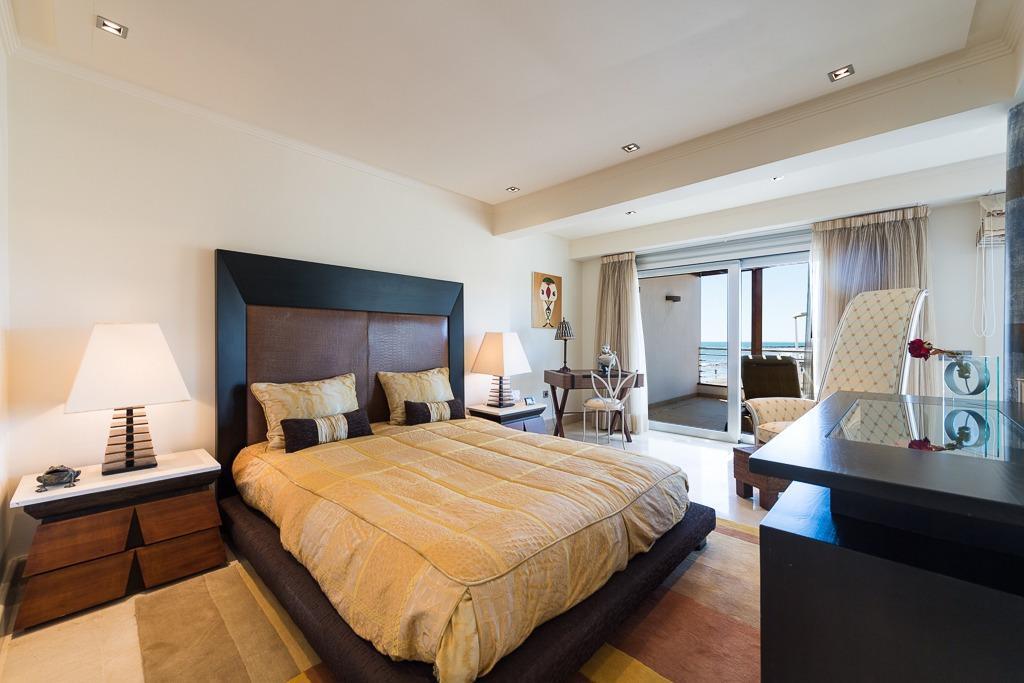 Main image of property: Canary Islands, Gran Canaria, San Bartolomé De Tirajana