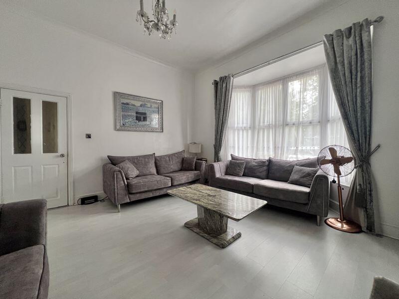 Additional image 3 of Broughton Road, Handsworth, Birmingham, B20 2PS