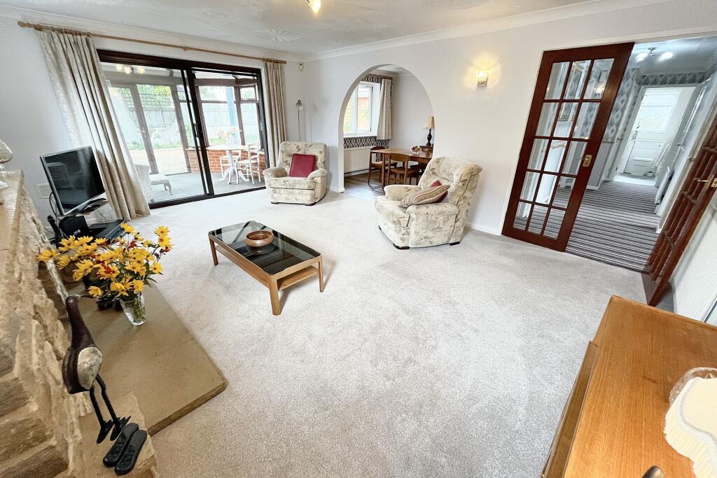 Verwood photo 2