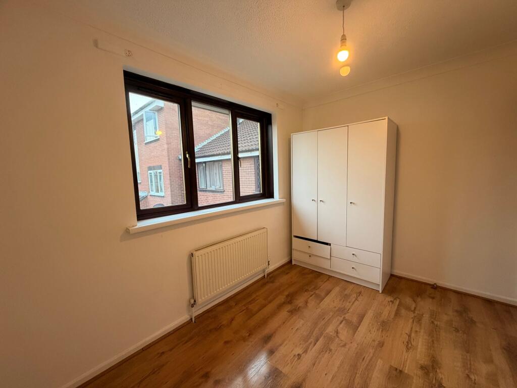 Additional image 11 of Readers Walk, Birmingham, B43