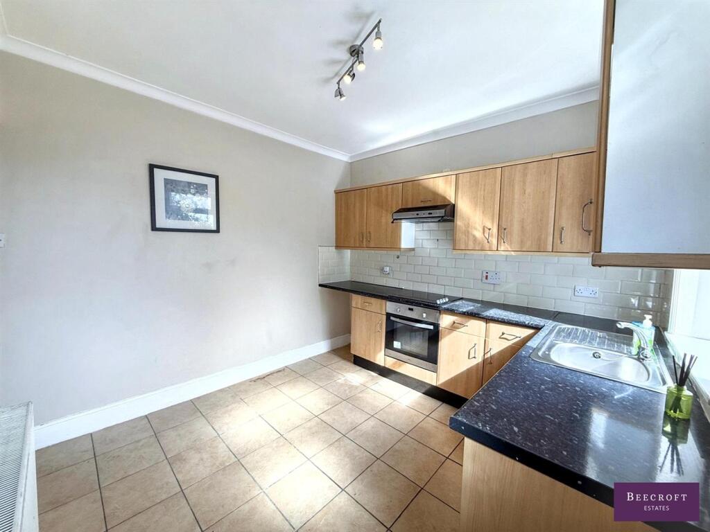 House in Barnsley, South Yorkshire - View 4