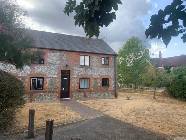 Main image of property: SONDES FARM, GLEBE ROAD, DORKING, RH4