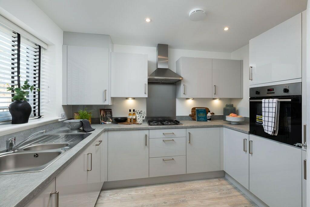 House in Chichester, Midhurst - View 2