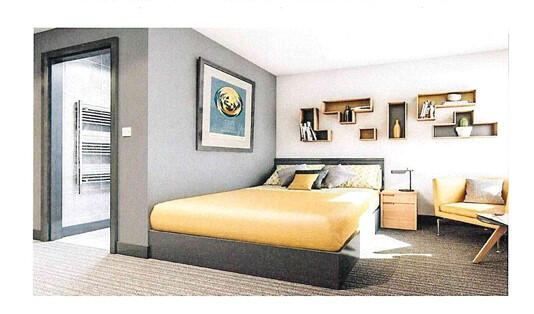 Main image of property: Great Homer Street, Liverpool, L5