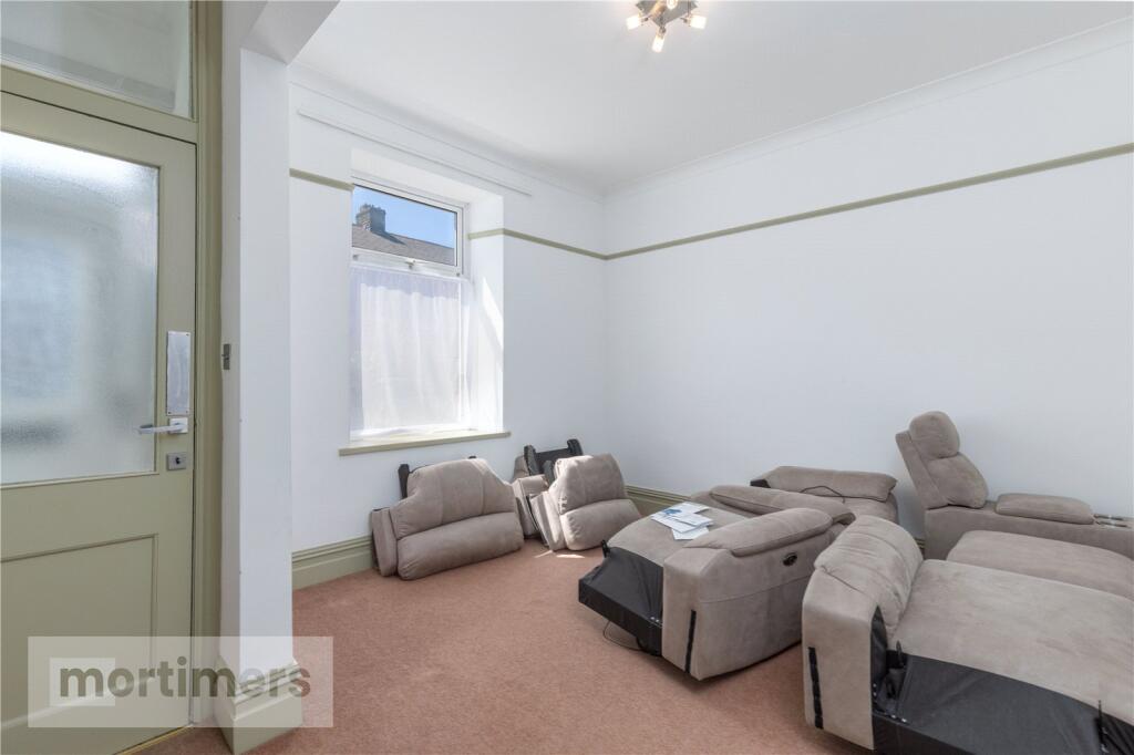 House in Hyndburn, Lancashire - View 3