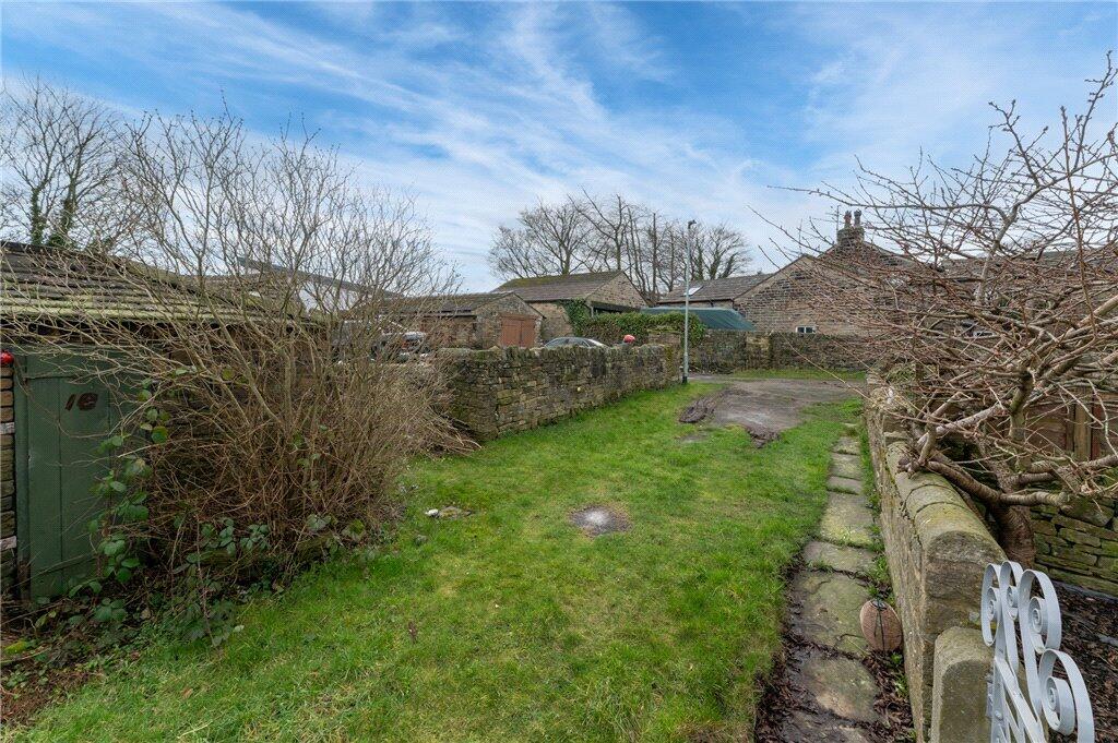 Additional image 20 of Station Road, Cullingworth, Bradford, BD13