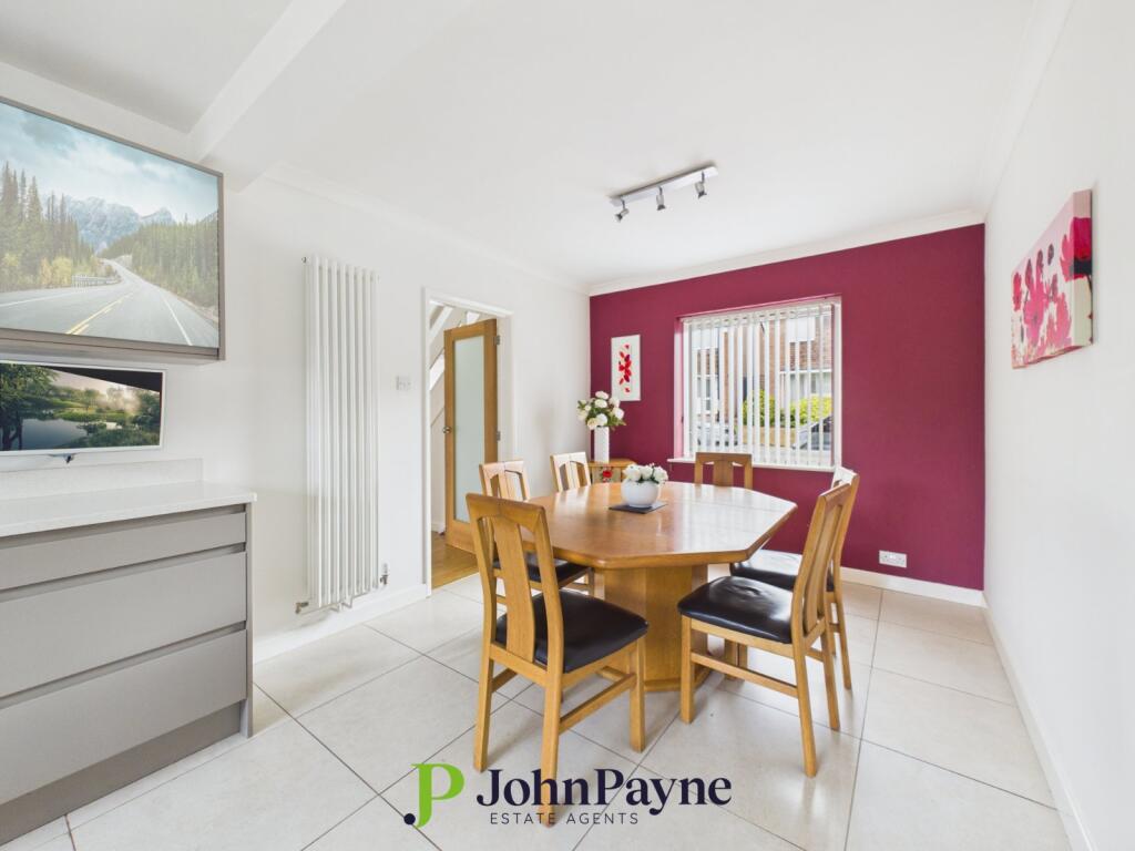 House in Coventry - View 3