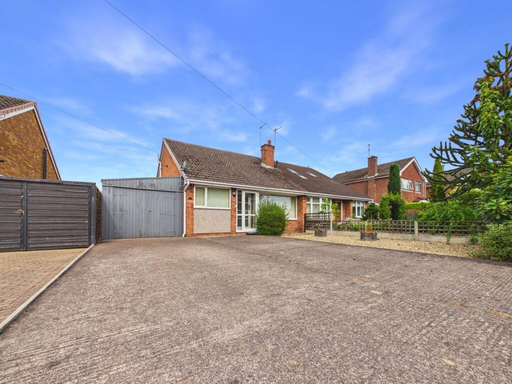 Main image of property: 41 Springfield Avenue, Newport