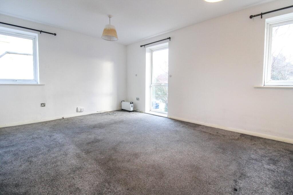 Main image of property: Havelock Road, Croydon, CR0