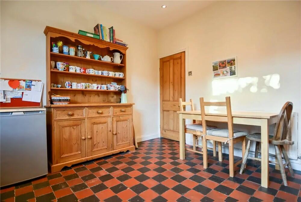 Additional image 7 of Anderson Road, Birmingham, B66